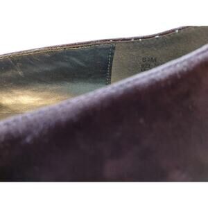 coburne square shoes